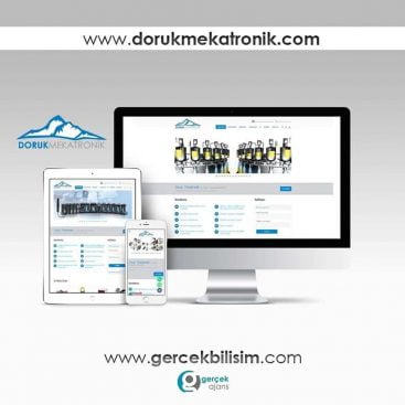 web tasarım