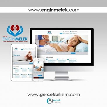 web tasarım