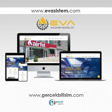 web tasarım