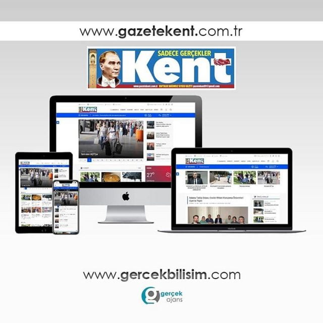 web tasarım