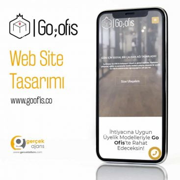 web tasarım