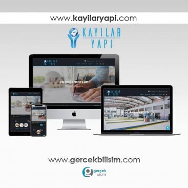 web tasarım