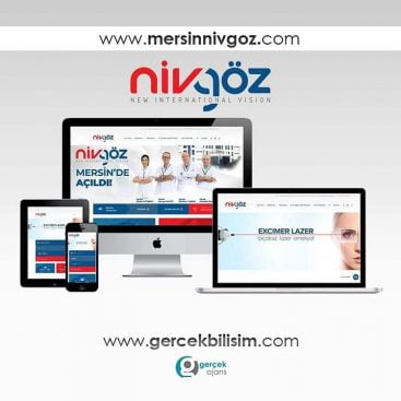 web tasarım