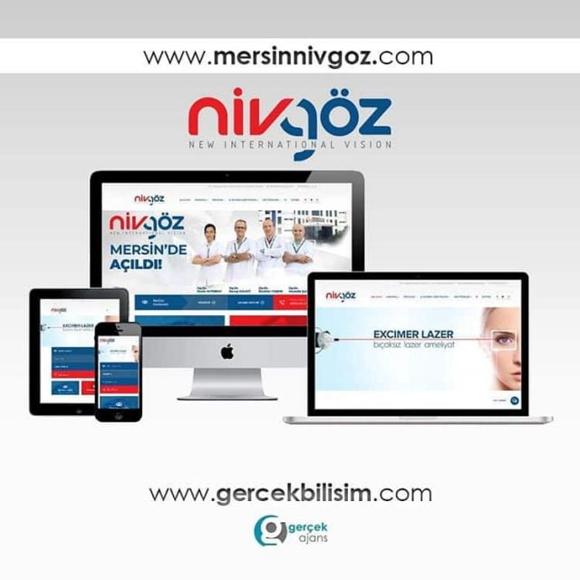 web tasarım