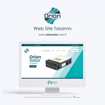 web tasarım