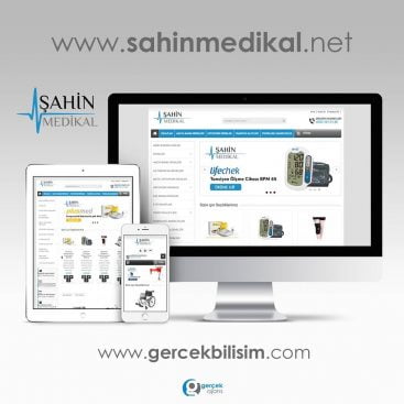 web tasarım