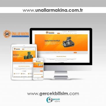 web tasarım