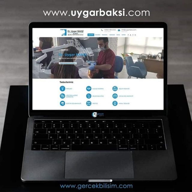 web tasarım
