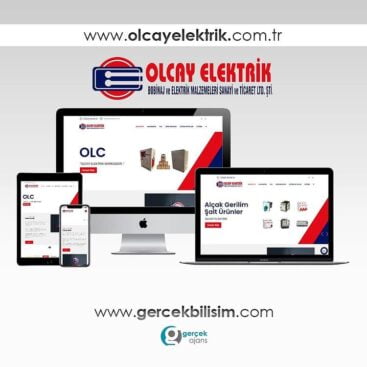 web tasarım