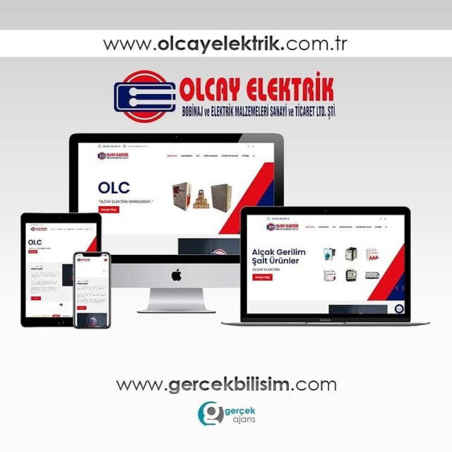 web tasarım