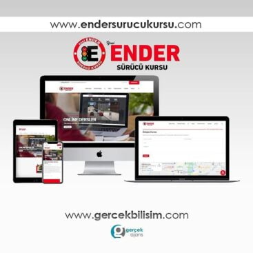 Mersin web tasarım