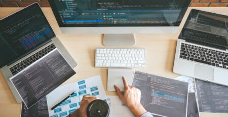 web tasarım ajansı