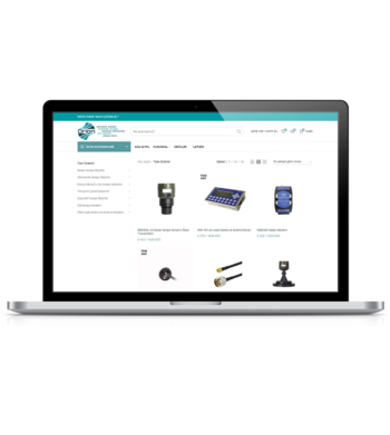 Mersin-E-Ticaret-Hizmeti